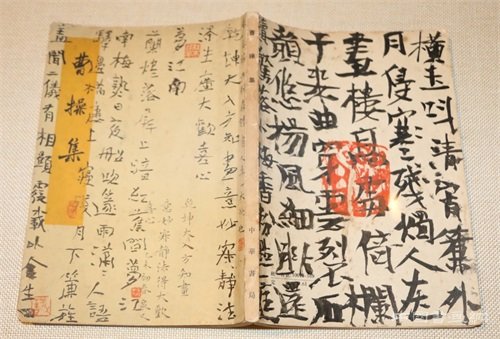 乐泉:艺术追求,不能太执着,又不能太保守