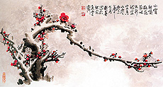 王成喜作品