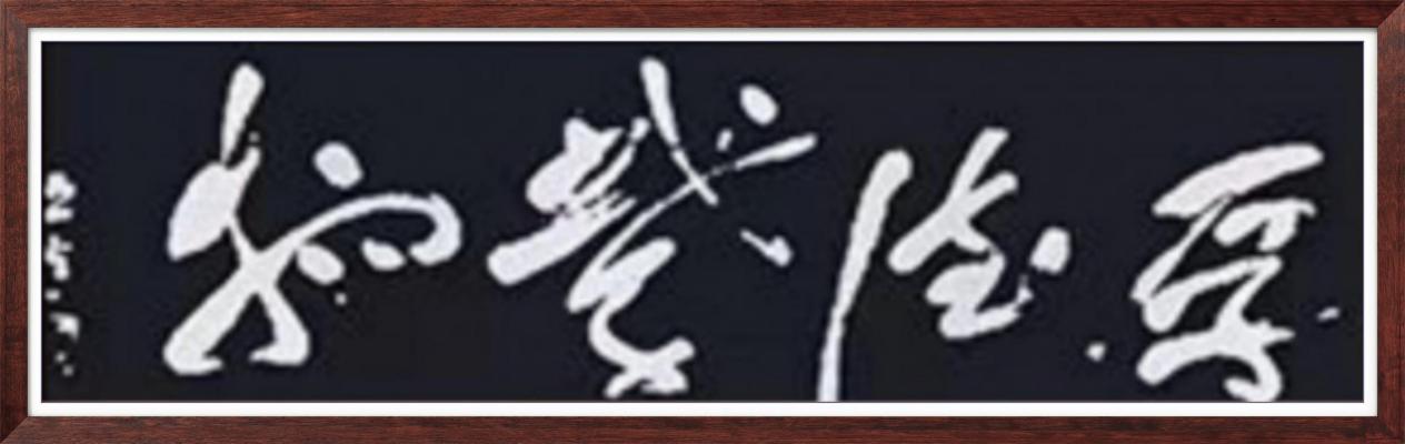 中国人民艺术网蔡祖逖老师作品样稿