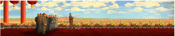 中国人民艺术网张尚国老师作品样稿(2)