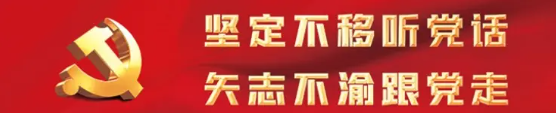 中国人民艺术网王金录老师作品样稿(1)